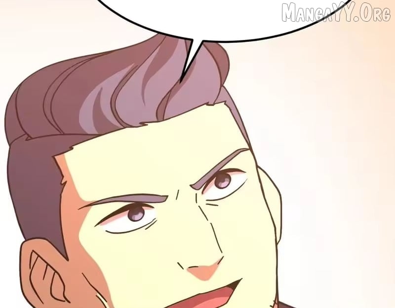 Log into the Future Chapter 308 - page 32